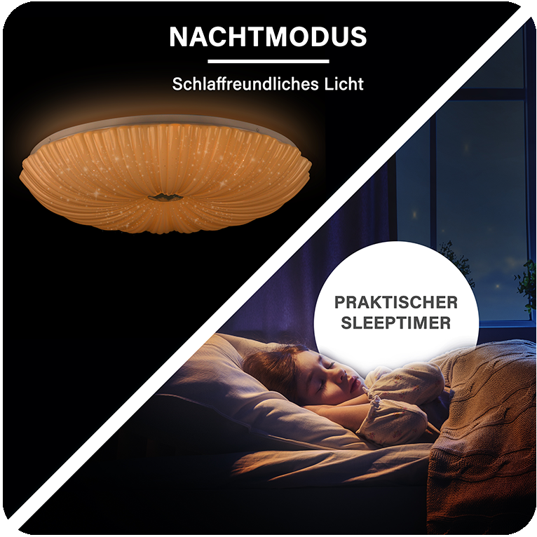 Sleeptimer