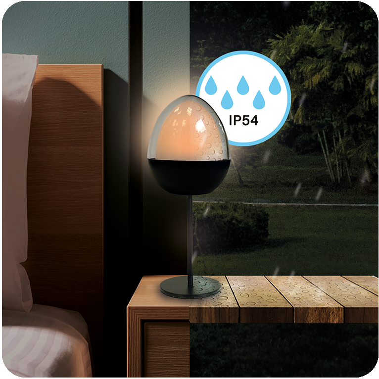 OVO PURE IP54